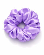 Satin Scrunchies - Image 6