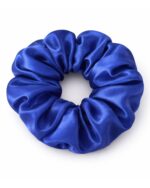 Satin Scrunchies - Image 5