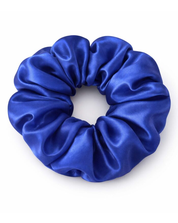 Satin Scrunchies - Image 5
