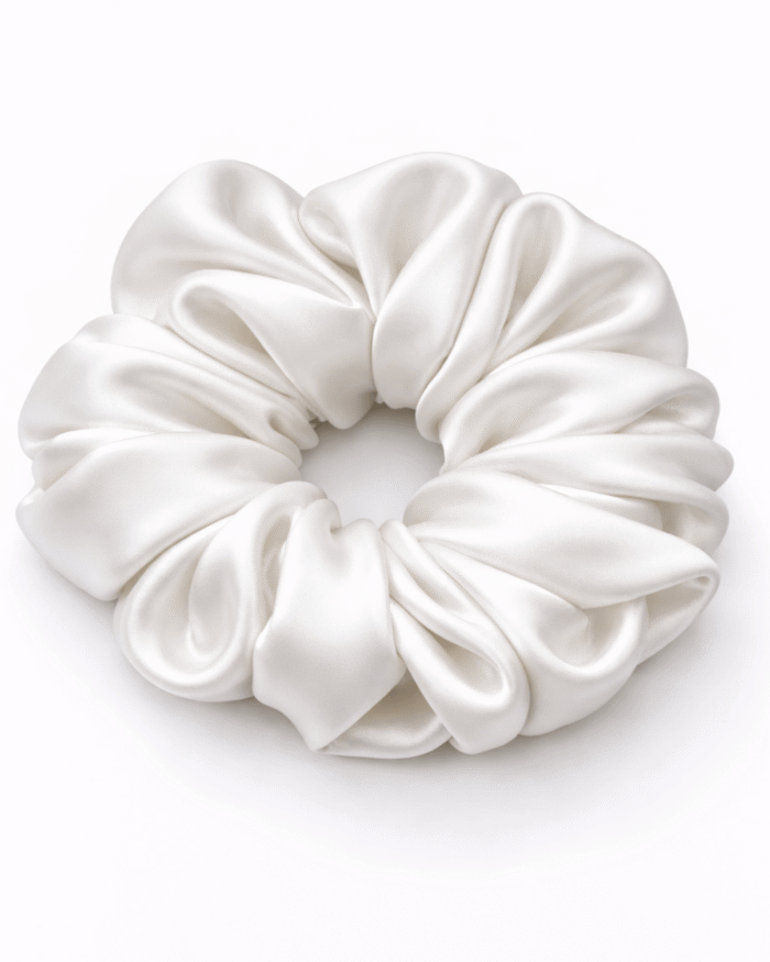 Satin Scrunchies - Image 10