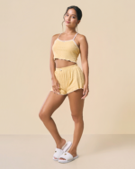 Sunkissed Cami Set - Image 4