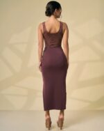 Leopard Essential Bodysuit - Image 5