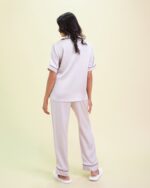 Moonlight PJ Set - Image 4