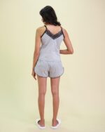 Sunday Morning PJ Set - Image 5