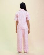 First Kiss PJ Set - Image 4
