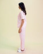 First Kiss PJ Set - Image 3