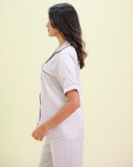 Moonlight PJ Set - Image 5