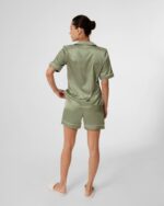 Sage Dream PJ Set - Image 4