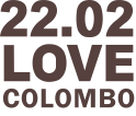 2202 Love Colombo